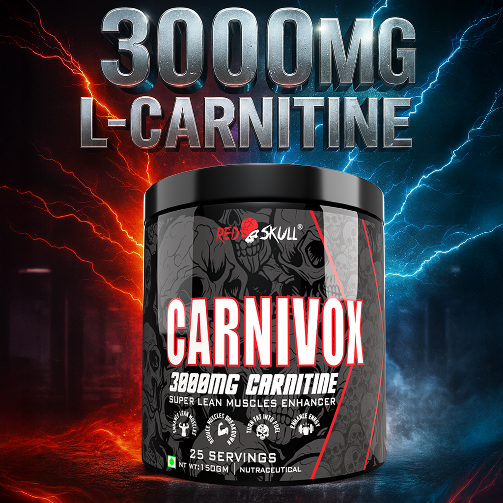 when's the best time to take l carnitine Ritu Gupta | Fuel your fat-loss journey with NEW MuscleBlaze L-Carnitine 3300mg Pro 3300mg L-Carnitine per serving support your fat-loss Dr Hamza Ashraf Zia Health