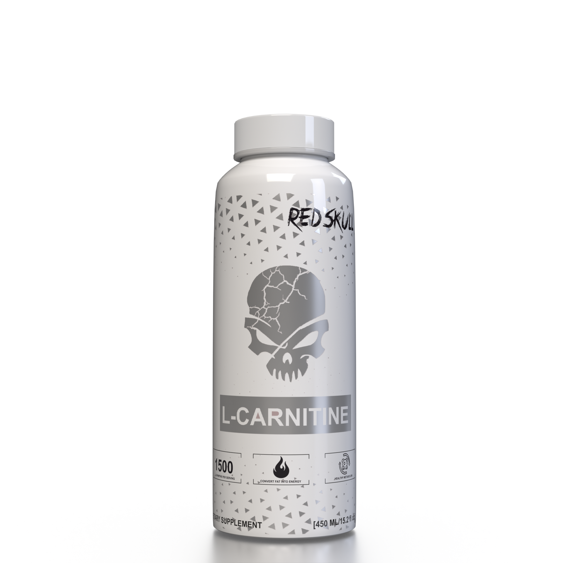 does rsp liquid l carnitine need to be refrigerated REDSKULL – REDSKULL NUTRITION The Blue Razz flavour klow blend reconstitution How واقي شمس لعلاج البهتان Size:450ml (30x 500mg doses)